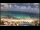 Webcam in Cancún, 9.9 mi away