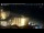 Webcam in Cancún, 91.9 km entfernt