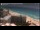 Webcam in Cancún, 598.2 km