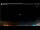 Webcam in Cancun, 17.1 km