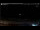 Webcam in Cancún, 598.2 km entfernt