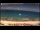 Webcam in Cancún, 35.4 mi away