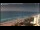 Webcam in Cancún, 206.2 mi away