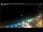Webcam in Cancún, 48.8 mi away