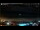 Webcam in Cancún, 91.9 km