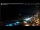 Webcam in Cancún, 283.6 km