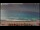Webcam in Cancún, 24 mi away