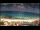 Webcam in Cancún, 37.9 mi away