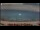 Webcam in Cancún, 76.4 km entfernt