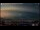 Webcam in Cancún, 109.4 mi away