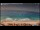 Webcam in Cancún, 35.4 mi away