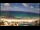 Webcam in Cancún, 69.6 km entfernt