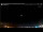 Webcam in Cancún, 0.6 km entfernt