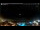 Webcam in Cancún, 35.4 mi away