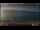 Webcam in Cancún, 283.6 km
