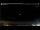 Webcam in Cancun, 91.9 km