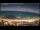 Webcam in Cancún, 32.1 mi away