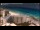 Webcam in Cancún, 0.2 mi away