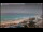 Webcam in Cancún, 32.1 mi away