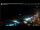 Webcam in Cancún, 319.2 mi away