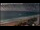 Webcam in Cancún, 69.6 km entfernt
