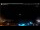Webcam in Cancún, 557.4 km