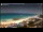 Webcam in Cancún, 35.4 mi away