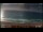 Webcam in Cancún, 35.4 mi away
