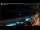 Webcam in Cancún, 68.5 km entfernt