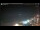 Webcam in Cancún, 36.7 mi away