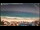Webcam in Cancún, 1.4 mi away