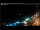 Webcam in Cancún, 161.1 mi away
