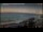 Webcam in Cancún, 36.7 mi away
