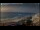 Webcam in Cancún, 36.7 mi away