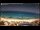 Webcam in Cancún, 35.4 mi away