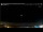 Webcam in Cancún, 95 km entfernt