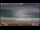 Webcam in Cancún, 29 mi away