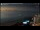 Webcam in Cancún, 598.2 km entfernt