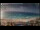 Webcam in Cancún, 35.4 mi away