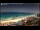 Webcam in Cancun, 376.6 km
