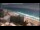 Webcam in Cancún, 6.6 mi away
