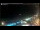 Webcam in Cancún, 107.4 km