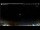 Webcam in Cancún, 75.8 km