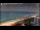 Webcam in Cancún, 41.4 mi away