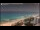 Webcam in Cancún, 24 mi away