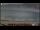 Webcam in Cancún, 1.4 mi away