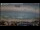 Webcam in Cancún, 37.9 mi away