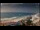 Webcam in Cancún, 69.6 km entfernt