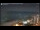 Webcam in Cancun, 107.4 km