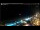 Webcam in Cancún, 76.4 km entfernt